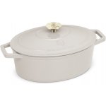 BERLINGERHAUS BH-6540 – Hledejceny.cz