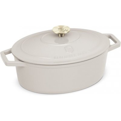 BERLINGERHAUS BH-6540 – Hledejceny.cz