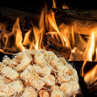 vidaXL BIO 20 kg – Zboží Dáma