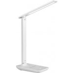 Kobi KB0532 – Zboží Dáma