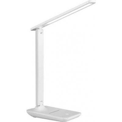 Kobi KB0532 – Zboží Dáma