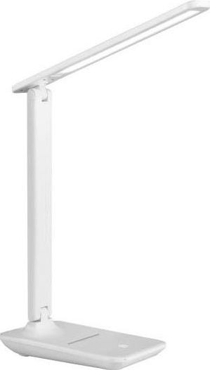 Kobi KB0532