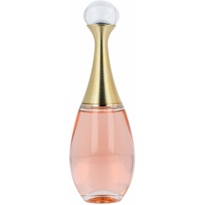 Christian Dior J´adore in Joy toaletní voda dámská 100 ml tester – Zbozi.Blesk.cz