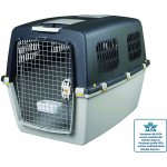 Trixie Přepravní box Gulliver 7 73 x 75 x 104 cm – Zboží Dáma