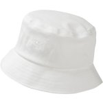 O'Neill Sunny Bucket Hat bílá – Zboží Dáma