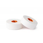 Spophy Athletic Tape fixační tejpovací páska 2,5 cm x 13,7 m – Zboží Dáma