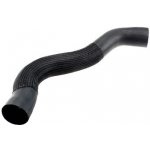 PIETRO Hadice turba FIAT Ducato Multijet 2.3 D - dlouhá – Hledejceny.cz