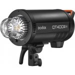 Godox QT400IIIM – Zbozi.Blesk.cz