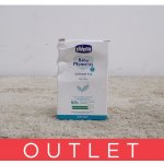 CHICCO Mydlo na ruky tuhé 100 g – Hledejceny.cz