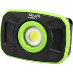 Stalco H-CFL10 – Sleviste.cz