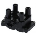 BOSCH F 000 ZS0 211 Zapalovací cívka (F000ZS0211) – Hledejceny.cz