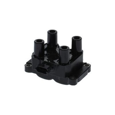 BOSCH F 000 ZS0 211 Zapalovací cívka (F000ZS0211) – Hledejceny.cz
