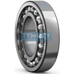 ZKL 1203 naklápěcí kuličkové ložisko | Zboží Auto