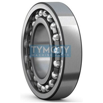 ZKL 1203 naklápěcí kuličkové ložisko | Zboží Auto