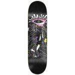 Jart Gernika – Hledejceny.cz