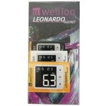 Med Trust Wellion Leonardo GLU/KET Plus – Sleviste.cz