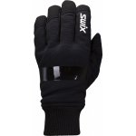 Swix Endure black – Hledejceny.cz