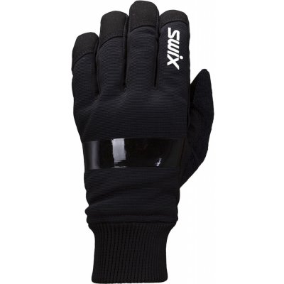 Swix Endure black – Hledejceny.cz