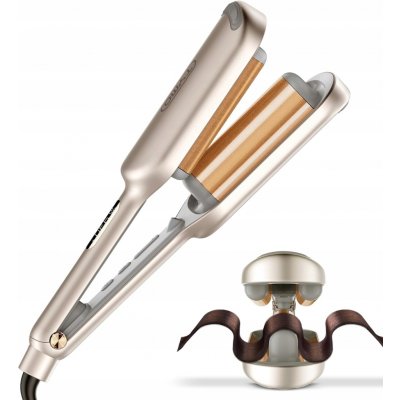 TYMO ROVY – Zboží Dáma