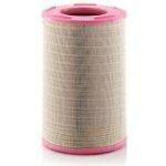 Vzduchový filtr MANN-FILTER C 31 1414 – Hledejceny.cz
