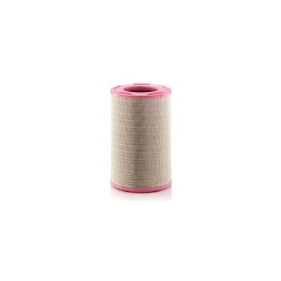 Vzduchový filtr MANN-FILTER C 31 1414 – Hledejceny.cz