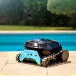 Maytronics Dolphin Liberty 300 – Zboží Dáma