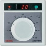 Suran Enda ATC9311 – Hledejceny.cz