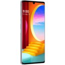 LG Velvet 4G 6GB/128GB Dual SIM