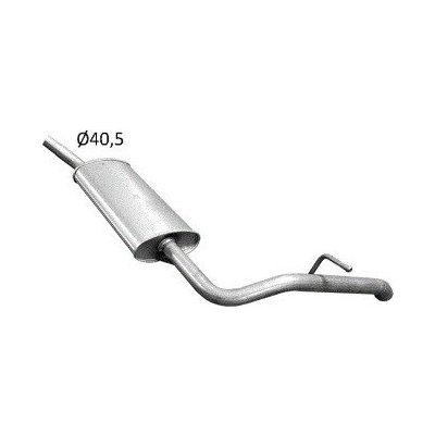 Edex 19.564 – Hledejceny.cz
