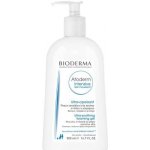 Bioderma Atoderm Gel Douche sprchový gel 500 ml – Zboží Mobilmania