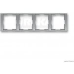 ABB Time 3901F-A00140 36 – Hledejceny.cz