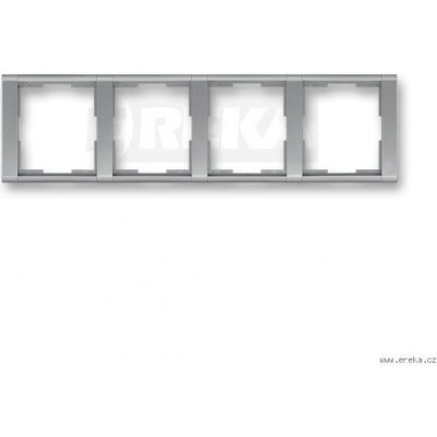 ABB Time 3901F-A00140 36 – Hledejceny.cz