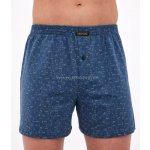 Cornette Comfort 008/273 pánské boxerky – Hledejceny.cz