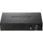 D-Link DES-1005P – Zboží Živě