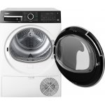 WHIRLPOOL WP C9 WBS EE – Zboží Dáma