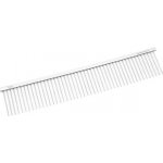 Tauro Pro Line TPL ROYAL COLLECTION LINE 24,5 cm hroty 39 mm – Zbozi.Blesk.cz