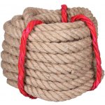 Merco Tug of War 20 m 27411_27897 – Zboží Dáma