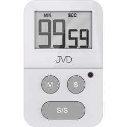 JVD DM269.1