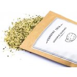 Konopný Táta konopné semínka loupaná 150 g – Sleviste.cz