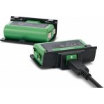 PowerA Play and Charge Kit Xbox Series X|S – Zboží Živě