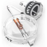 SILVA Arc Jet C right – Hledejceny.cz