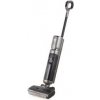 Vysavač Thomas FloorCleaner Cordless