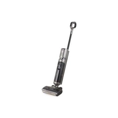 Thomas FloorCleaner Cordless