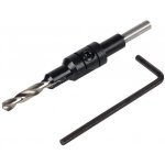 Wolfcraft 2498000 – Zboží Mobilmania