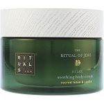 Rituals The Ritual of Jing tělový krém (Soothing Body Cream) 220 ml – Zboží Dáma Rituals The Ritual of Jing tělový krém (Soothing Body Cream) 220 ml – Zboží Dáma
