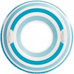 Intex 59256 hvězdičky – Zbozi.Blesk.cz