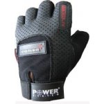 Power System GLOVES POWER PLUS – Zbozi.Blesk.cz