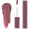 Tint na rty Rom&nd Blur Fudge Tint vyhlazující tint na rty 06 Mauvish 5 g