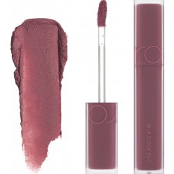 Rom&nd Blur Fudge Tint vyhlazující tint na rty 06 Mauvish 5 g