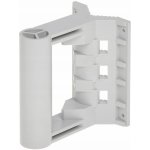 Držák Mikrotik quickMOUNT extra pro velké antéy QME – Hledejceny.cz